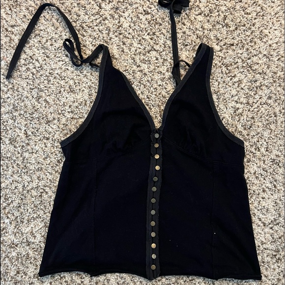 Free People Tops - Free People tank top